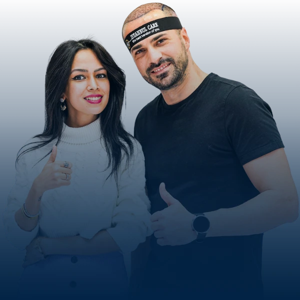 hair-transplant-turkey-istanbulcare-istanbul