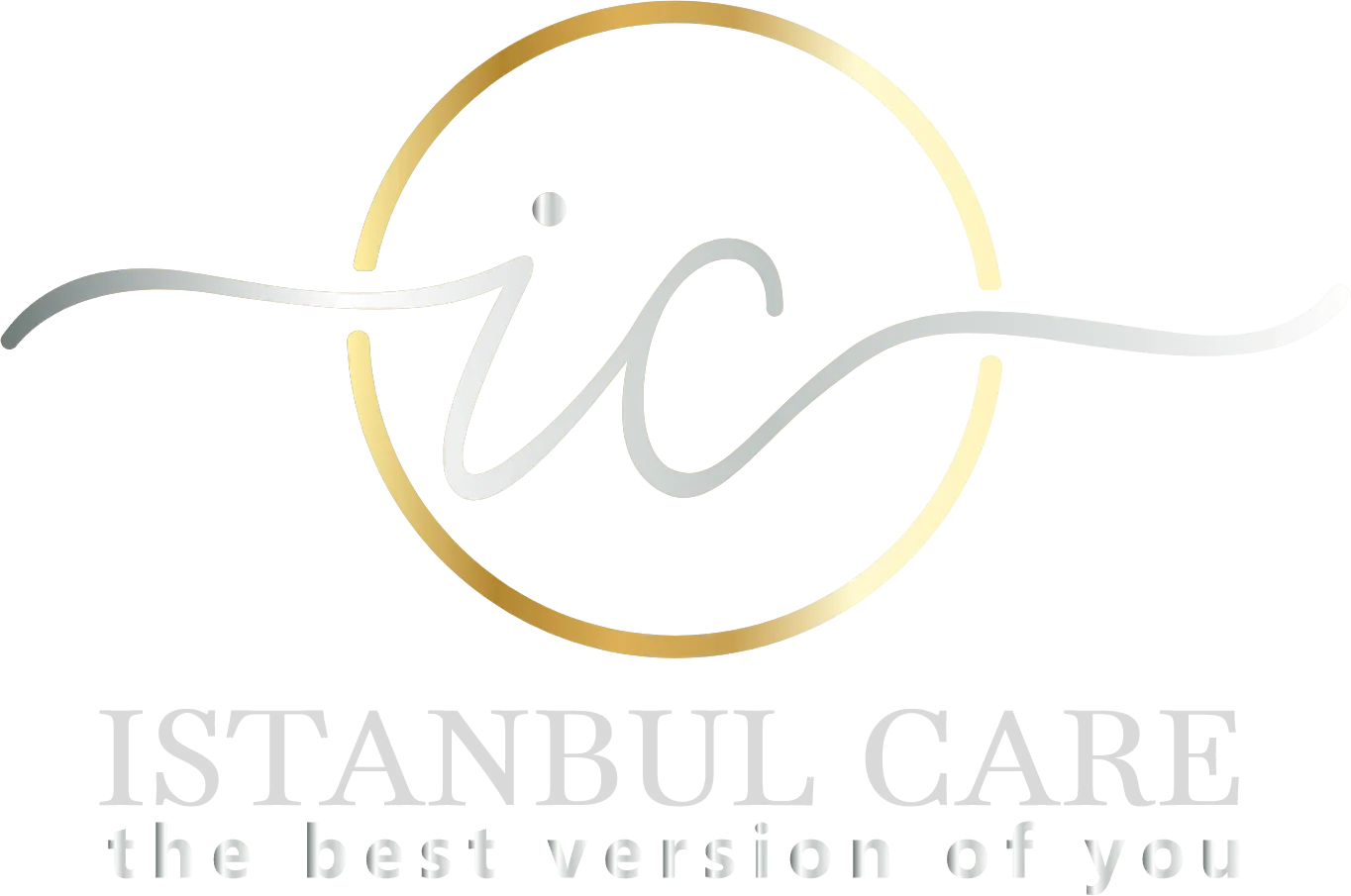 Istanbul Care | Hair Transplant Turkey