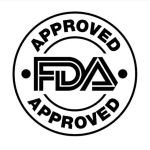 approved Izel P - Izel P. - Medic tricholog