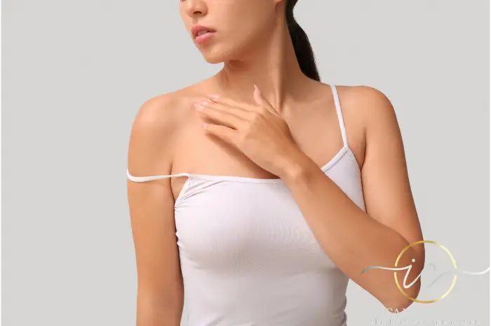 breast-lift-in-turkey-surgery lifting del seno - Lifting del seno in Turchia