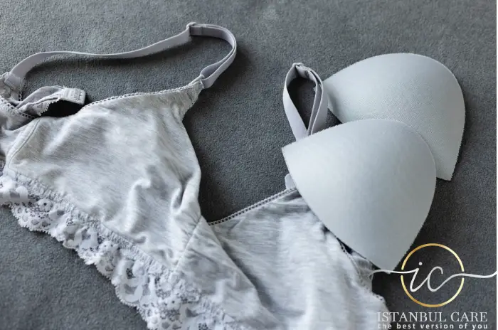 breast-lift-surgery-recovery lifting del seno - Lifting del seno in Turchia