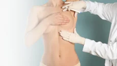 Haartransplantation,haartransplantation türkei​ - Startseite
