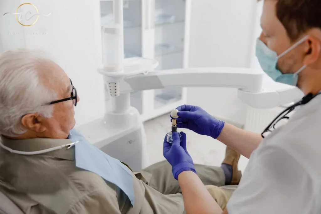 implant dentystyczny w turcji - Koszt implantu dentystycznego w Turcji: bezpieczny i skuteczny implant dentystyczny w turcji - Koszt implantu dentystycznego w Turcji: bezpieczny i skuteczny