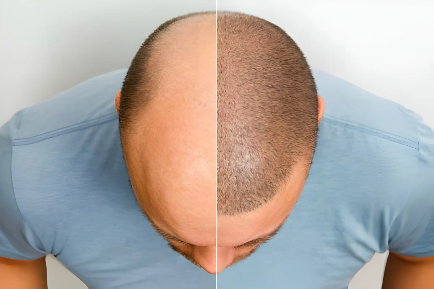 dhi hair transplant in turkey