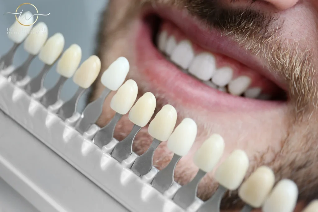 E-max Veneers in Turkey,E-max Veneers - E-max Veneers in Turkey: Quality Results at Great Prices E-Max Veneers in Turkey Cost