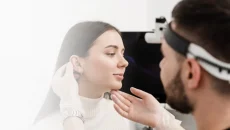 Haartransplantation,haartransplantation türkei​ - Startseite
