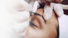 Haartransplantation,haartransplantation türkei​ - Startseite