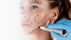 Haartransplantation,haartransplantation türkei​ - Startseite