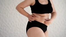 Haartransplantation,haartransplantation türkei​ - Startseite