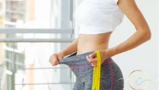 gastric bypass surgery turkey istanbul