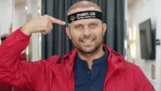 hair transplant albania cost
