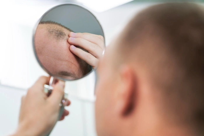 hair-transplant-in-albania Hair Transplant,hair transplant cost in albania - Hair Transplant Cost in Albania