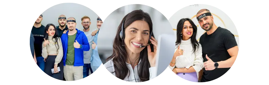 hair-transplant-turkey-consultation-banner hair transplant turkey consultation
