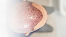 Haartransplantation,haartransplantation türkei​ - Startseite
