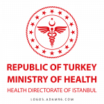 health-directorate-of-istanbul Izel P - Izel P. - Medic tricholog