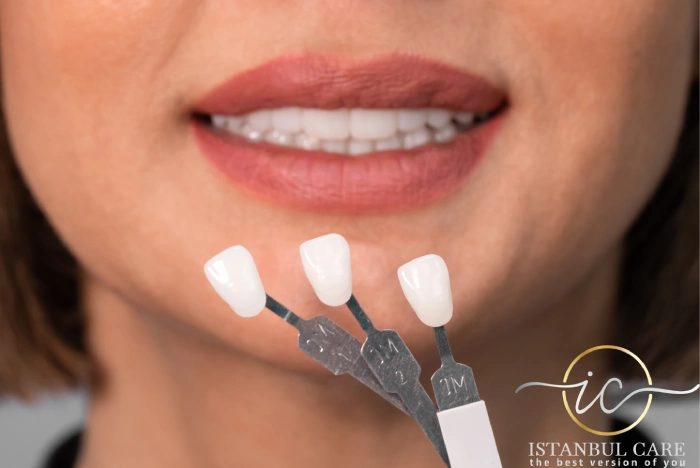 high-quality-surgery-dental-care-albania High-Quality Dental Care