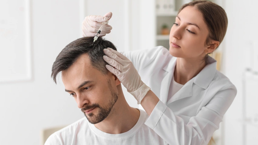 Trapianto di capelli in Turchia,Trapianto di capelli,Trapianto di capelli FUE - Trapianto di capelli FUE in Turchia