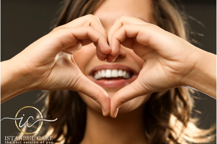 smile-makeover_-turkey Smile Makeover in Turkey - Smile Makeover in Turkey - Exceptional Dental Care