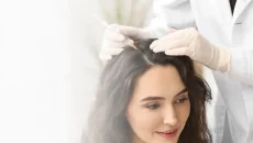Haartransplantation,haartransplantation türkei​ - Startseite