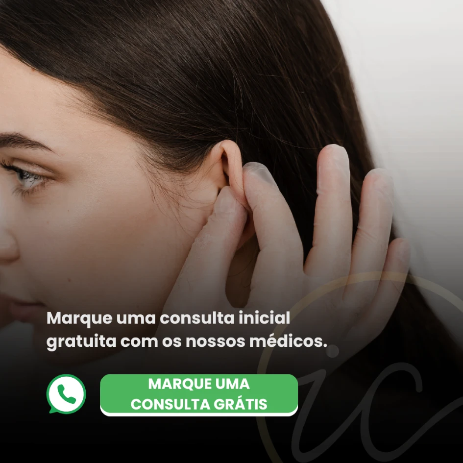remodelação de orelhas - Remodelação de orelhas na Turquia