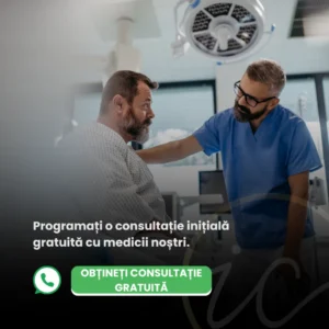 gastrectomie sleeve - Gastrectomia Sleeve în Turcia