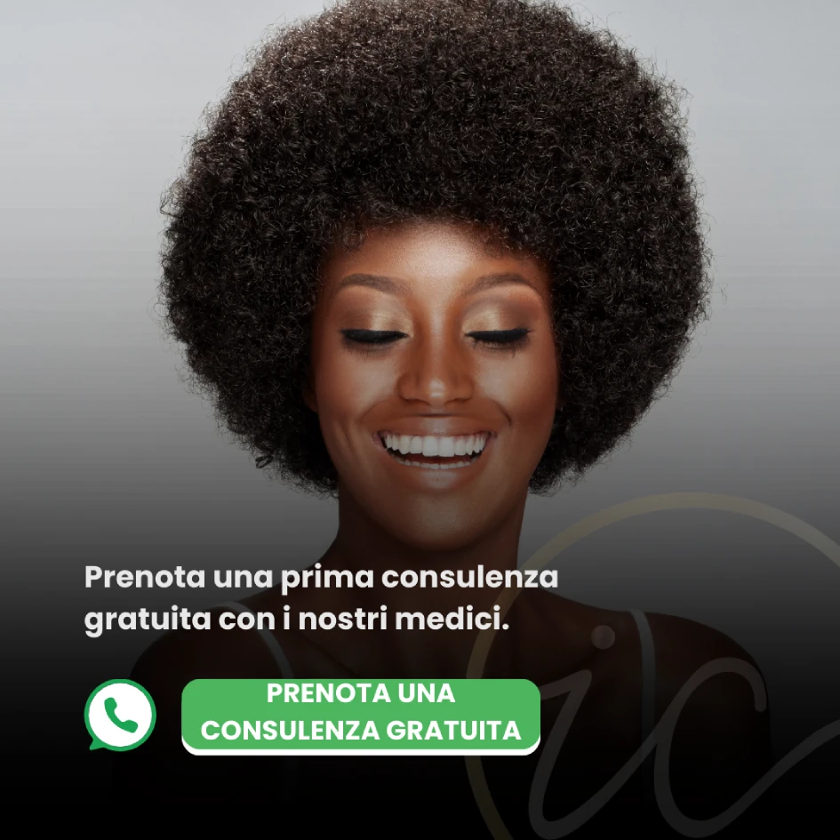 Trapianto di capelli donna,Trapianto di capelli - Trapianto di capelli donna