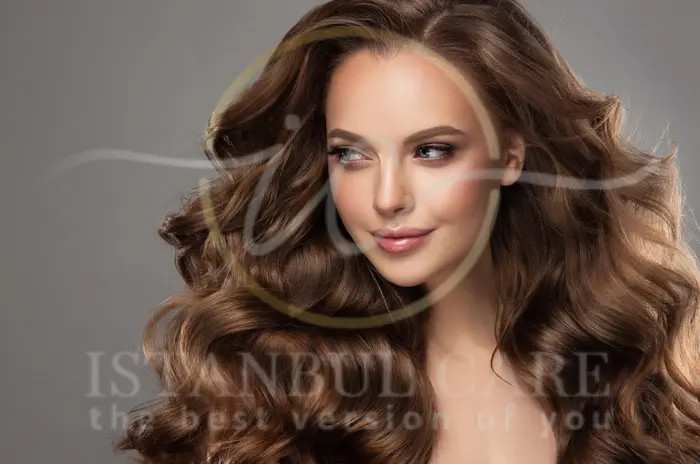 Condish Healthy Hair Therapy - O melhor guia para um cabelo mais forte e brilhante