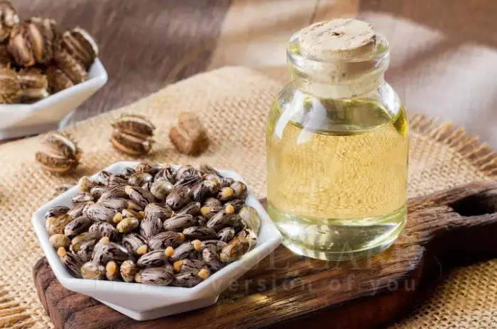 Óleo de creme de leite para o crescimento do cabelo Benefícios e melhores usos