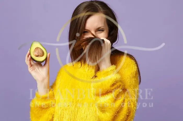 Wie Sie nährstoffreiche Lebensmittel für eine gesündere Ernährung auswählen