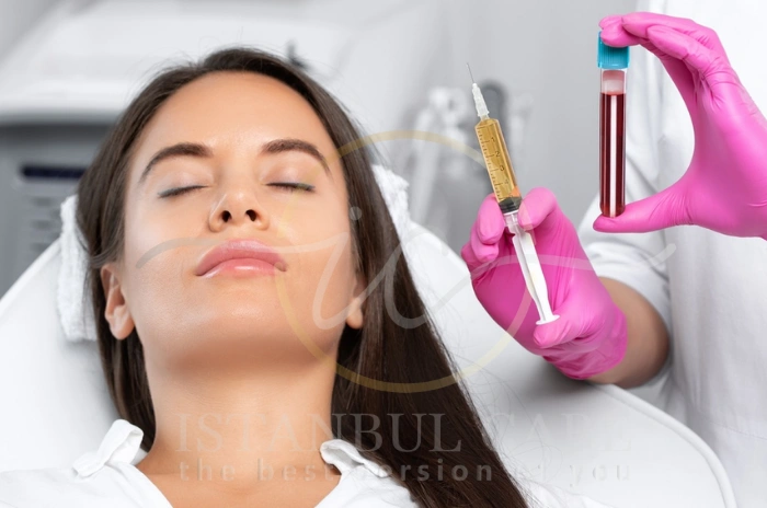 combining hair loss treatments combining hair loss treatments