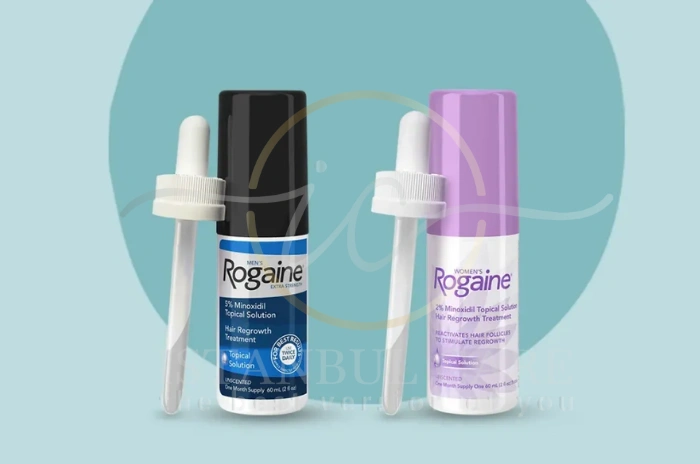 does minoxidil work does minoxidil work