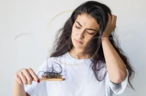hair-fall-reasons-in-female_900