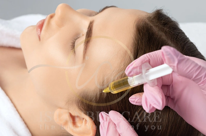 non-surgical hair restoration options non-surgical hair restoration options
