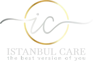 Istanbul Care | Hair Transplant Turkey